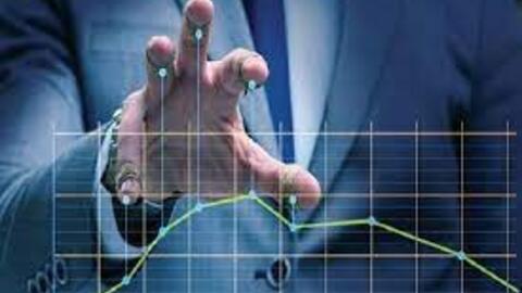 Rủi ro margin đè nén thị trường chứng khoán