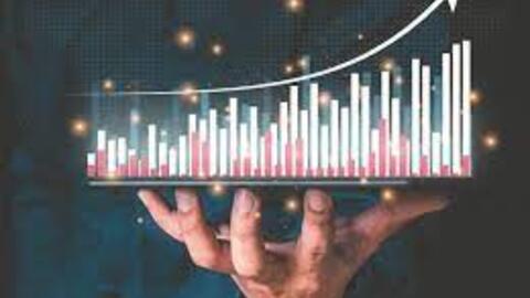 Cổ phiếu họ Vingroup đưa VN-Index về lại sát mốc 970 điểm
