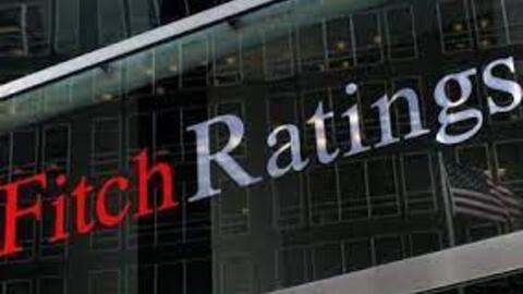 Fitch Ratings nâng bậc tín nhiệm của VietinBank, Vietcombank, MB