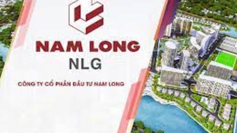 Nam Long huy động thêm 500 tỷ đồng trái phiếu