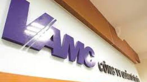 Cần sớm tăng năng lực tài chính cho VAMC