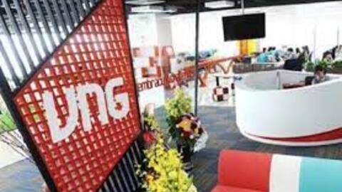 Lộ diện 4 thành viên HĐQT mới của Vinagame đến từ Gaw Capital Partners, Temasek, Techcombank