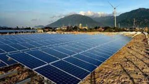 Sau hơn 1 tuần, GEG giải thể thêm 1 công ty con
