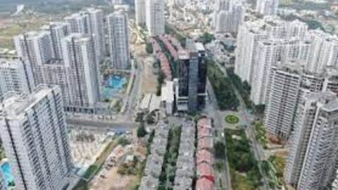 Năm 2023, TP.HCM sẽ cấp giấy chứng nhận cho hơn 20.000 căn nhà