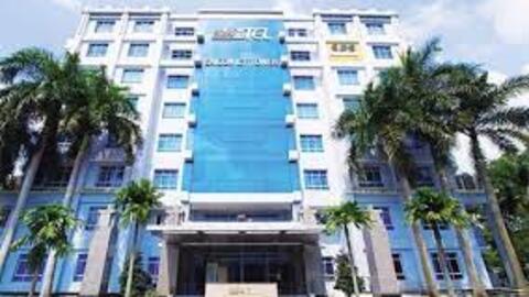 Saigontel lập công ty sản xuất linh kiện điện tử 230 tỷ tại Quảng Ninh