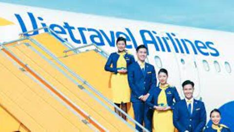Quỹ VinaCapital nhận chuyển nhượng hơn 10% cổ phần tại Vietravel