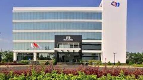 ITD sắp phát hành ESOP với tỷ lệ kịch trần