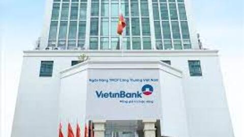 VietinBank muốn bán tài sản thế chấp để thu hồi nợ của 1 công ty họ Louis
