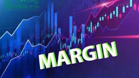 Nasdaq Composite tăng 1.7% khi cổ phiếu Tesla nhảy vọt