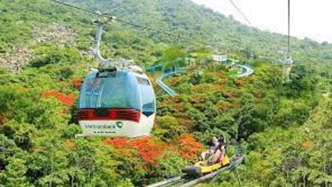 Lỗ quý 4, lợi nhuận cả năm 2022 của TCT vẫn gấp 17.6 lần 