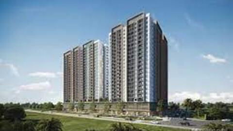 18 dự án căn hộ ở TP.HCM dự kiến mở bán năm nay