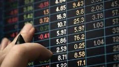 SSI Research: VN-Index có thể lên 1,100-1,125 điểm
