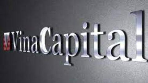 Quỹ thuộc VinaCapital muốn mua 1 triệu cp PVS 