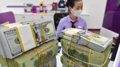 Ngân hàng Nhà nước muốn siết cho vay sân sau