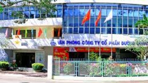 QNS dự kiến lãi sau thuế 2023 đạt 1,008 tỷ, thấp nhất từ 2014