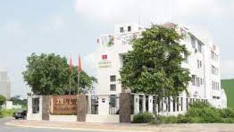 Lãi sau thuế giảm gần 6 tỷ sau kiểm toán, D2D giải trình ra sao?