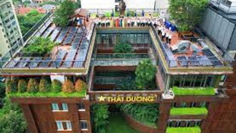 SJF thoái toàn bộ vốn ở hai công ty con