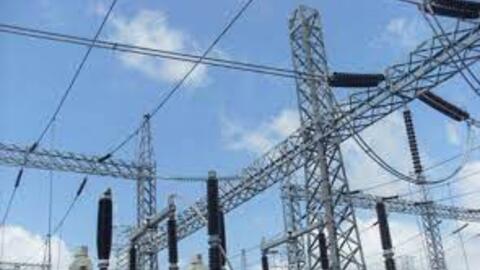 VES đặt kế hoạch thoát lỗ trong năm 2023
