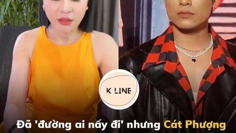 Nghệ sĩ trong làn sóng tin đồn thất thiệt: Người van xin, kẻ cười xòa