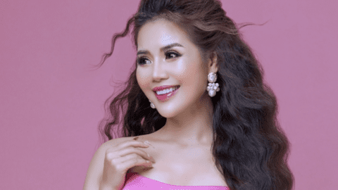 Mộc San - Làn gió mới của nhạc Trịnh