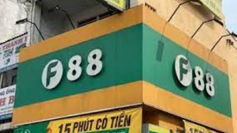 F88 đạt lãi sau thuế hơn 211 tỷ đồng năm 2022
