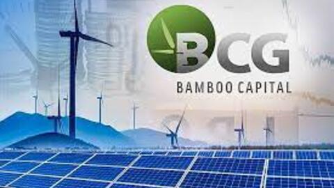 BCG lên kế hoạch lãi sau thuế hơn 650 tỷ, niêm yết BCG Land trong quý 3