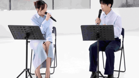 "Quái vật nhạc số" Paul Kim đến Việt Nam hợp tác với Min và LyLy