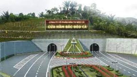 Thu phí BOT vẫn giữ vai trò chủ lực, HHV thu gần 73 tỷ lãi ròng quý 1