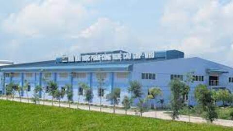 HDP chốt quyền trả cổ tức tiền mặt, tỷ lệ 16%