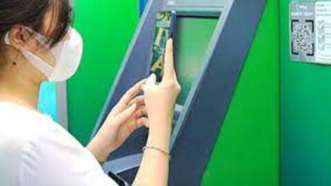 Ngân hàng và công an rà soát làm sạch 26 triệu hồ sơ khách hàng