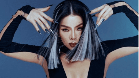 Ca sĩ Lệ Quyên: "Những kẻ xúc phạm nghệ sĩ không phải là khán giả"