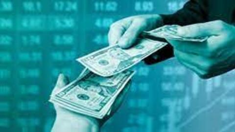 Nhịp đập Thị trường 12/05: Tiếp tục giằng co