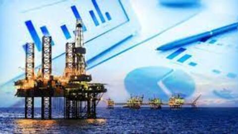 Nhịp đập Thị trường 16/05: Cổ phiếu họ dầu khí bật tăng