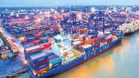 DVP đặt kế hoạch lãi trước thuế 60 tỷ đồng trong quý 2