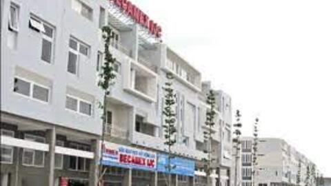 IJC muốn huy động 1,259 tỷ từ cổ đông, chi hơn 60% trả nợ