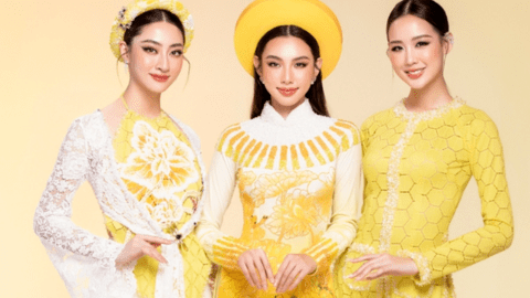 Tin vui cho hoa hậu Thùy Tiên trong ngày thắng kiện