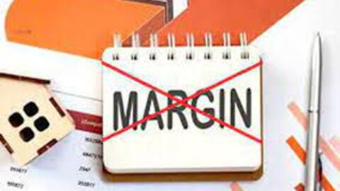 Cổ phiếu thép Hoa Sen và 79 mã khác bị cắt margin trên sàn HoSE