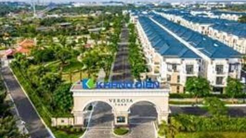 Dragon Capital bán 1.75 triệu cp HSG, không còn là cổ đông lớn