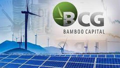 Bamboo Capital muốn chuyển nhượng 21 triệu cp tại TRACODI