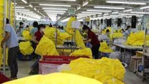 Công ty con của REE liên tục thoái bớt vốn tại PPC