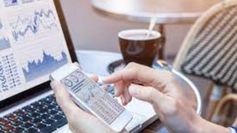 15/06: Đọc gì trước giờ giao dịch chứng khoán?