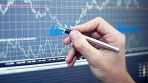 Dow Jones có phiên tăng đầu tiên trong 7 phiên