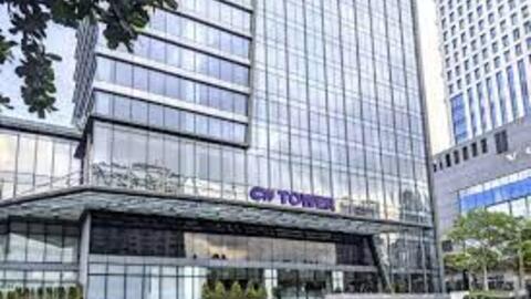 CII đã bán gần 25 triệu cp SII