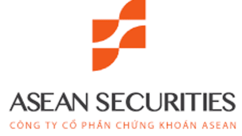 Một công ty chứng khoán báo lãi sau thuế quý 2 gấp 38 lần