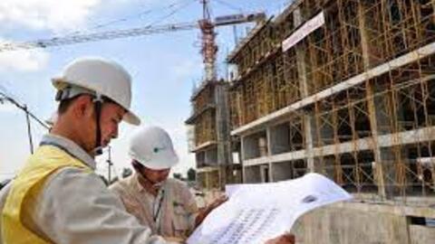 THG: Chi phí sản xuất tăng cao, lãi ròng 6 tháng giảm 25%