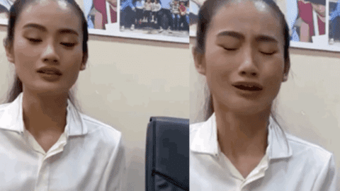 Quanh vạ miệng của hoa hậu Ý Nhi: Ai cũng cần cơ hội sửa sai