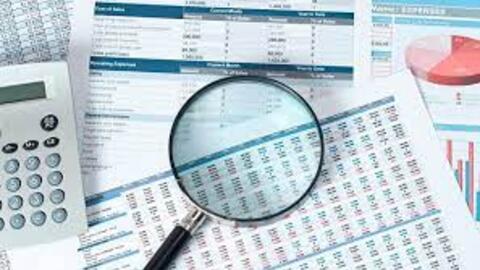 Nhịp đập Thị trường 10/08: VN-Index mở cửa hồi nhẹ
