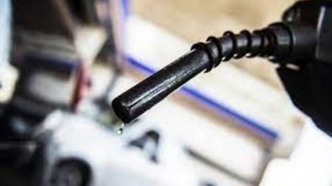 Dầu giảm gần 1% do lo ngại về kinh tế Trung Quốc