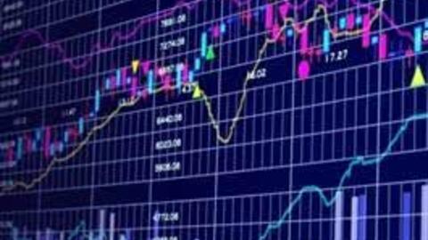 Nhịp đập Thị trường 15/08: Giằng co đầu phiên