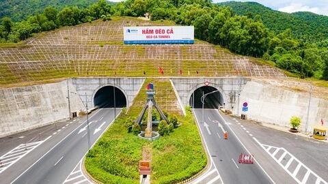 HHV sắp chào bán hơn 82.3 triệu cp cho cổ đông hiện hữu với giá 10,000 đồng/cp